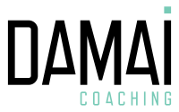 DAMAI-Coaching-Logo